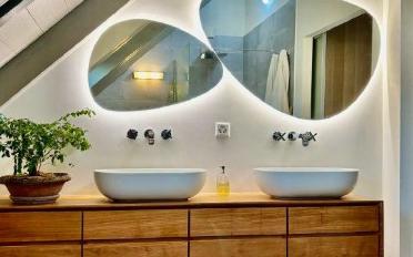 Single house 5.5 rooms - image - 8