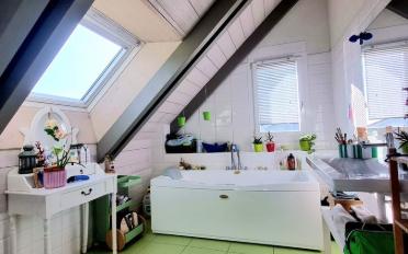 Single house 5.5 rooms - image - 10