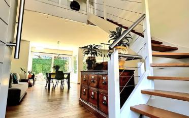 Single house 5.5 rooms - image - 6