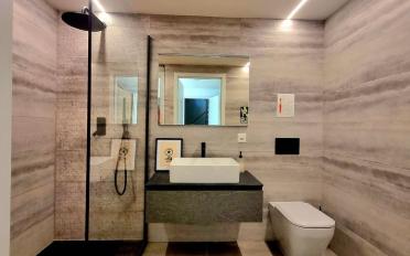 Single house 5.5 rooms - image - 11