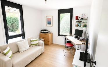 Einfamilienhaus 7 Zimmer - image - 7