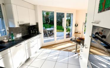 Einfamilienhaus 7 Zimmer - image - 5