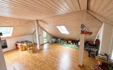 Einfamilienhaus 7 Zimmer - image - 9