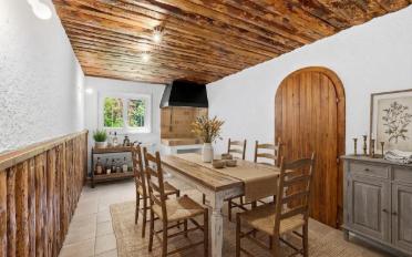 Einfamilienhaus 8.5 Zimmer - image - 9