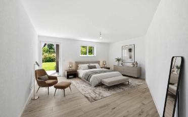 Einfamilienhaus 8.5 Zimmer - image - 7