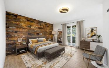 Einfamilienhaus 8.5 Zimmer - image - 5