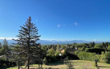 Terrain à bâtir - image - 4
