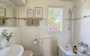 Einfamilienhaus 4.5 Zimmer - image - 10