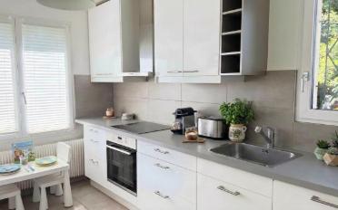 Einfamilienhaus 4.5 Zimmer - image - 5