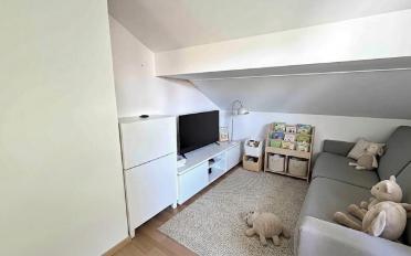 Einfamilienhaus 4.5 Zimmer - image - 7
