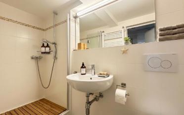 Einfamilienhaus 4.5 Zimmer - image - 9