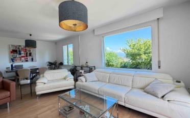 Einfamilienhaus 4.5 Zimmer - image - 2