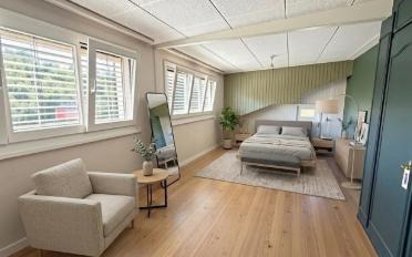 Einfamilienhaus 7 Zimmer - image - 4
