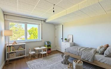 Einfamilienhaus 7 Zimmer - image - 6