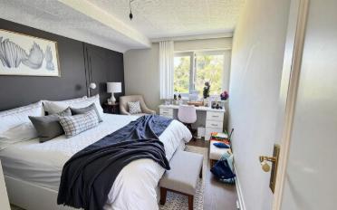Einfamilienhaus 7 Zimmer - image - 5