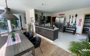 Single house 11 rooms - image - 7