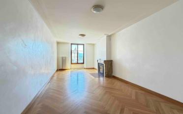 Wohnung 6 Zimmer - image - 2