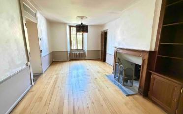 Wohnung 6 Zimmer - image - 3