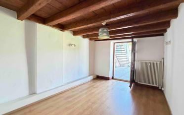 Wohnung 6 Zimmer - image - 7