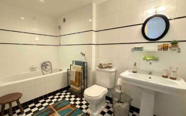 Wohnung 6 Zimmer - image - 8