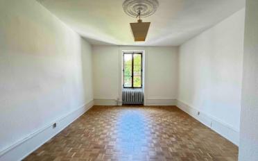 Wohnung 6 Zimmer - image - 5