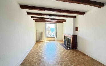 Wohnung 6 Zimmer - image - 6