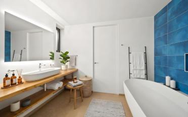 Wohnung 4.5 Zimmer - image - 7