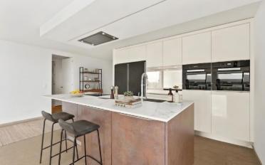Wohnung 4.5 Zimmer - image - 3