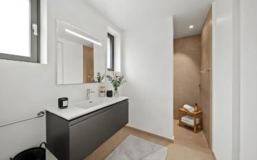 Wohnung 4.5 Zimmer - image - 8