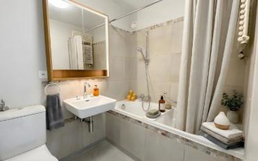Wohnung 4.5 Zimmer - image - 7