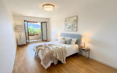 Wohnung 4.5 Zimmer - image - 4