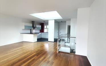 Duplex 6 Zimmer - image - 3