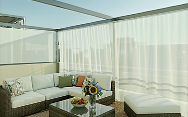 Duplex 6 Zimmer - image - 5
