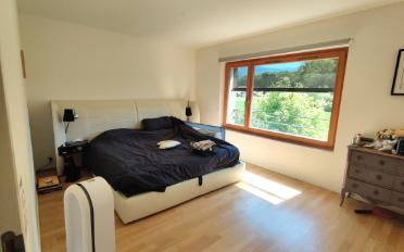 Reihenfamilienhaus 6 Zimmer - image - 4