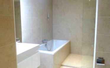 Wohnung 6 Zimmer - image - 5