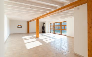 Apartment 6 rooms - image - 1