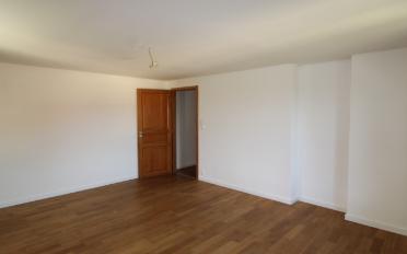 Apartment 6 rooms - image - 6