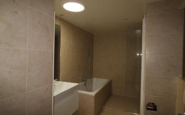 Apartment 6 rooms - image - 12