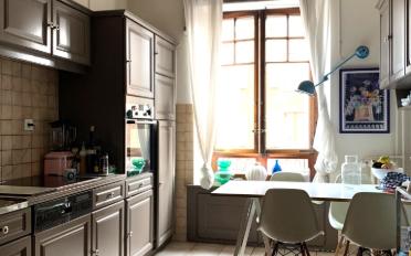 Apartment 5.5 rooms - image - 4