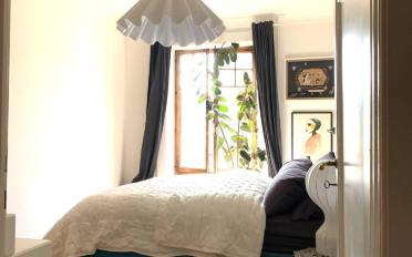 Apartment 5.5 rooms - image - 5