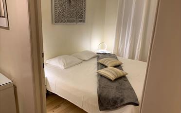 Wohnung 3 Zimmer - image - 2