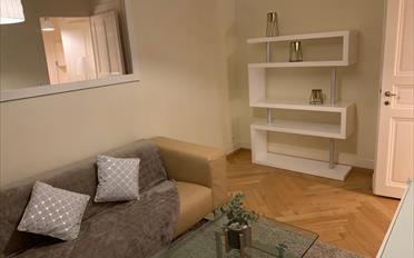 Wohnung 3 Zimmer - image - 3