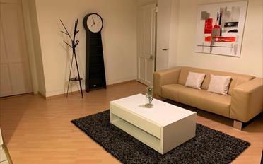 Wohnung 3 Zimmer - image - 11
