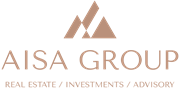 AISA GROUP