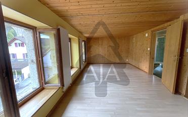 Wohngebäude - image - 7