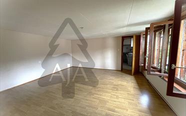 Wohngebäude - image - 11