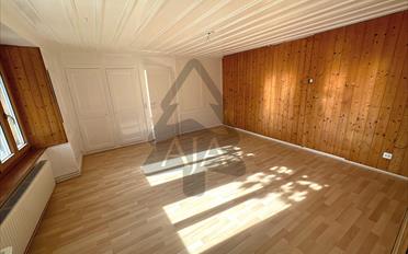 Wohngebäude - image - 17