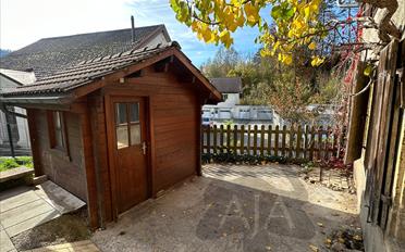 Wohngebäude - image - 26