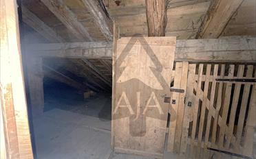 Wohngebäude - image - 36