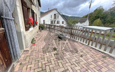 Wohngebäude - image - 25